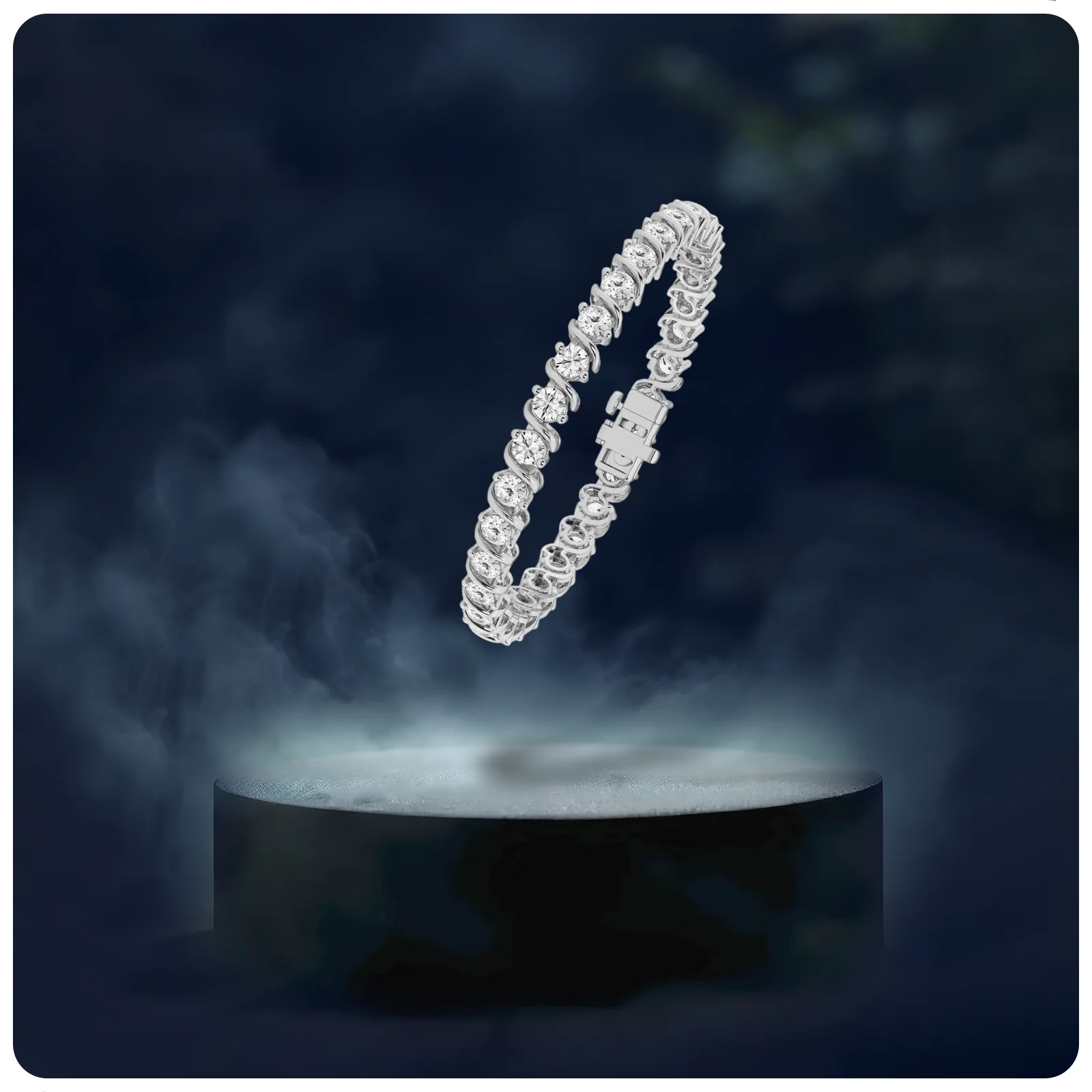 Bangle